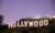Hollywood: History, Industry, Art