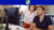 Home Business Coach Certification FECBC Life Coach Training