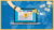 Home Business : CPA Marketing Ultimate Booster 2021