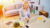 Home Business Goldmine