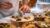 Home Catering Startup Blueprint