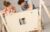 Home Decor & Refurbishment