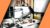 Home Studio Audio Production For Voice Acting and Voice-Over