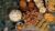 Homemade Salty Snacks