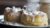 Homemade Southern Foods
