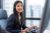 Hone your Customer Service Skills in this free online training course