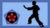 Hoshin Kan Kata – Pinan Shodan