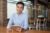 Hospitality | Hospitality Management