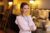 Hospitality Management – Food and Beverage