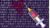 Host Header Injection password reset poisoning Bug Bounty