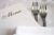Hotel Financial Statements and Menu Pricing