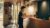 Hotel Management – Customer Service Essentials