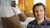 Hotel management for beginners