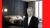 Hotel Management – Foundation Course for Hotel Managers