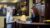 Hotel Management Fundamentals: Kickstart Your Career Success