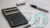 Hotel Management – Night Auditing Procedures
