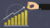 Hotel Management – Revenue Management