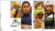 Hotel & Restaurant Management- Asian Cuisine . Malaysia.