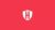 Hotjar Hero Masterclass