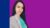 How a woman can build a great career in IT
