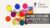 How Color Affects You: What Science Reveals
