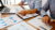 How Finance Helps Drive Sales Visibility and Profitability