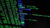 How Hackers Find SQL Injections in Minutes with Sqlmap