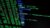 How Hackers Find SQL Injections in Minutes with Sqlmap