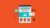 How I Crafted A Landing Page To Convert At 71%