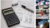 How Much Cost Your Work? Budget All Your GOALS.