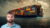 How NOT to Import From China – International Shipping 101