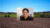 How Pre-Seed VCs Think About Startups with Sramana Mitra