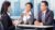 How to Ace that Job Interview