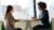 How to Ace the Product Manager Interview