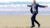 How to Achieve FIRE: Financial Independence Retire Early