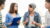 How to Actively Listen To Be More Successful !