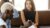 How to answer “Tell me about yourself” in the interview