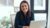How to Ask for a Raise or Promotion – And Get It