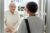 How to Assess Risk in Adult Care