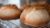 How to Bake Real Artisan Bread