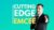 How To Be A Cutting Edge Emcee In Just 1 Day Public Speaking