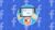 How To Be A Facebook Marketing Master