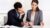 How to be A High Performance Insurance Broker Part 1
