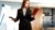 How to be A High Performance Insurance Broker Part 2