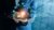 How to Be A Highly Successful Internet Marketer