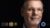 How to be a Visionary Leader for Life and Business