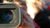 How To Be An Online Video Producer/Director