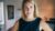 How to Be Assertive and Likable
