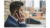 How to be more effective during phone job interviews