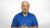 How To Be Successful in Network Marketing